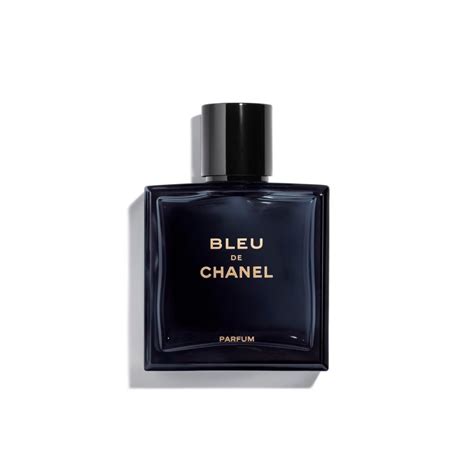 myer bleu de chanel|bleu de chanel fragrance.